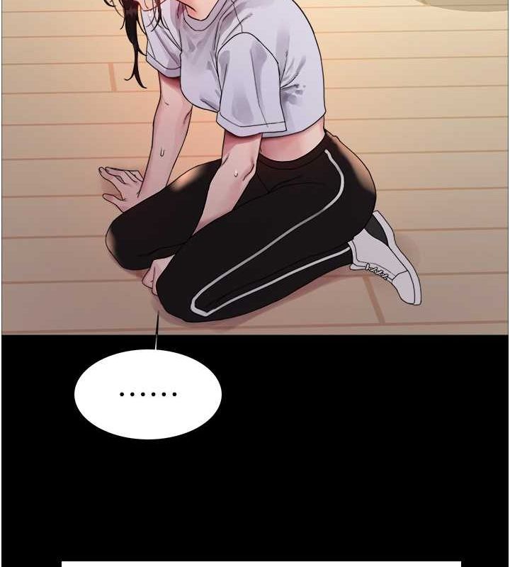 第2季 第44话-妳是不是有男朋友了? - 第61.jpg页