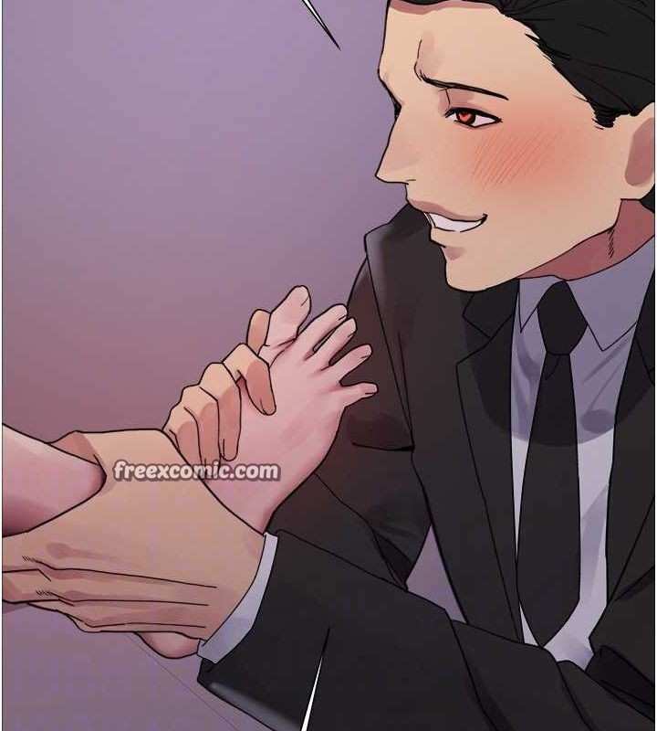 第2季 第44话-妳是不是有男朋友了? - 第105.jpg页
