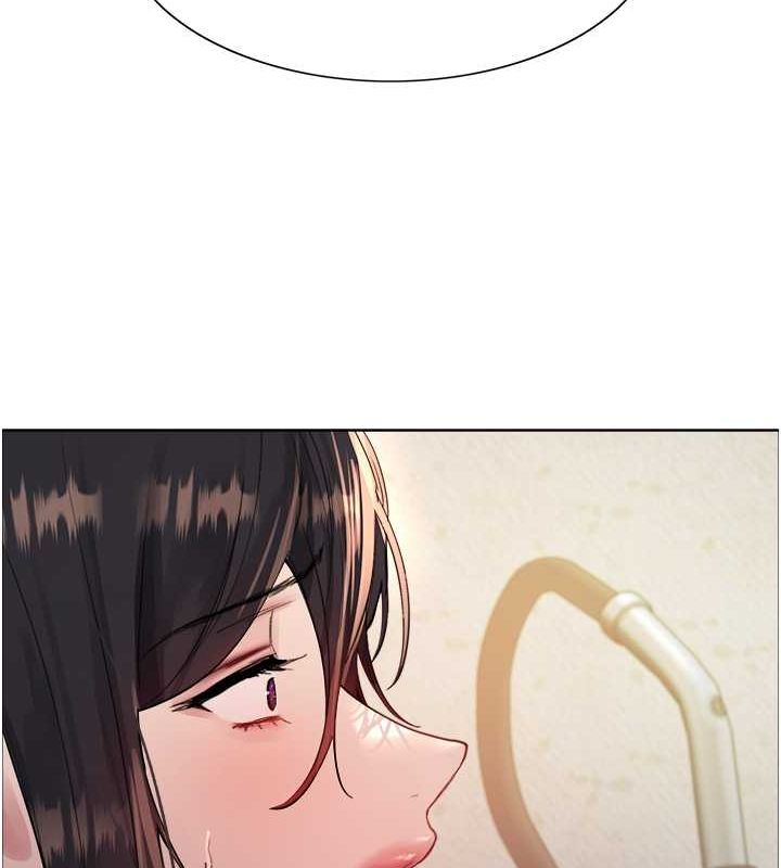 第2季 第44话-妳是不是有男朋友了? - 第138.jpg页