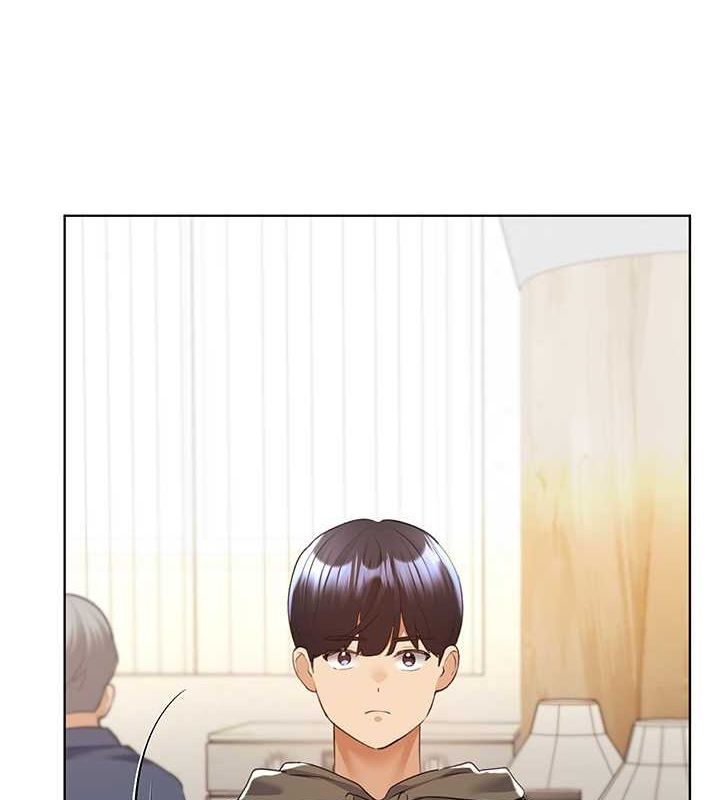 第61话-我怎么老是在意淫他? - 第4.jpg页