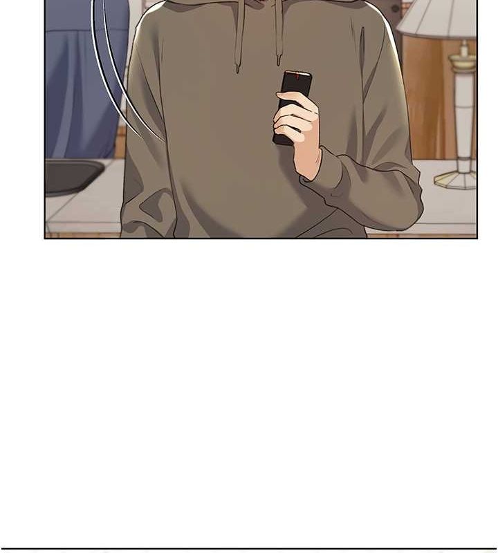第61话-我怎么老是在意淫他? - 第5.jpg页