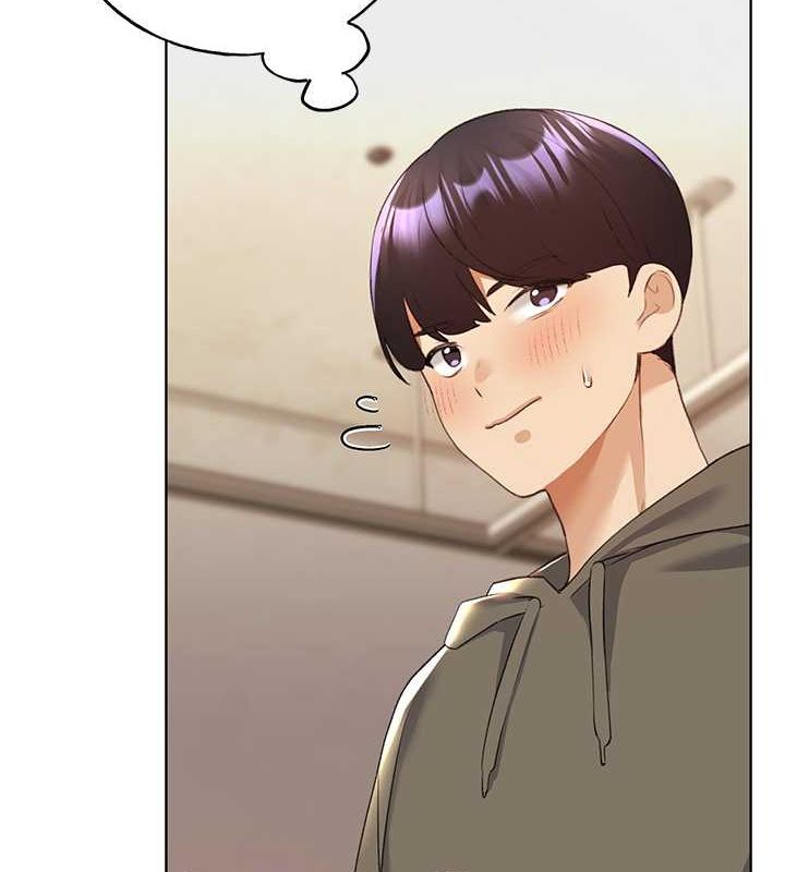 第61话-我怎么老是在意淫他? - 第10.jpg页