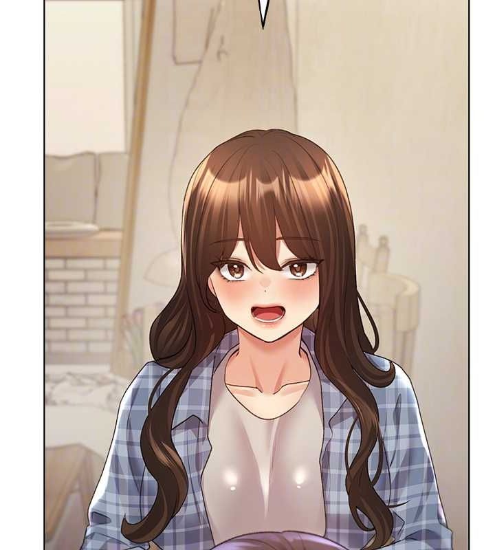 第61话-我怎么老是在意淫他? - 第34.jpg页