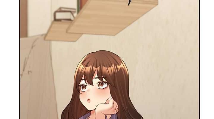 第61话-我怎么老是在意淫他? - 第38.jpg页