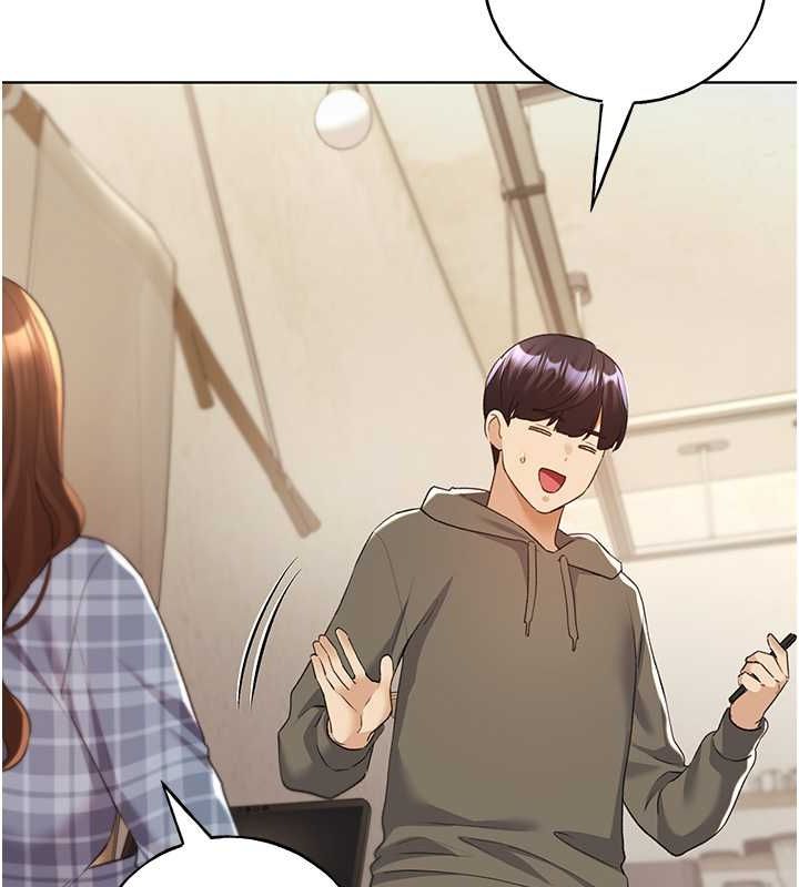 第61话-我怎么老是在意淫他? - 第40.jpg页