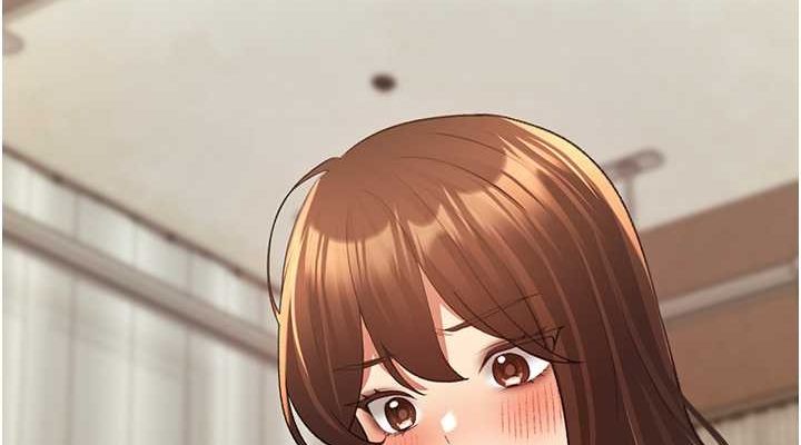 第61话-我怎么老是在意淫他? - 第76.jpg页