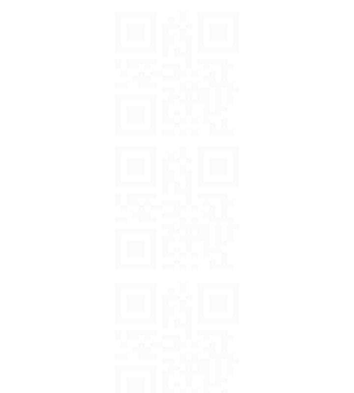 第61话-我怎么老是在意淫他? - 第79.jpg页