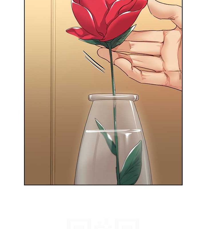 第61话-我怎么老是在意淫他? - 第83.jpg页