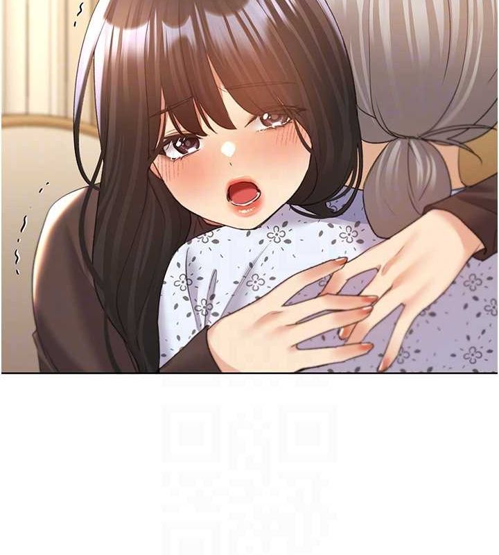 第61话-我怎么老是在意淫他? - 第104.jpg页