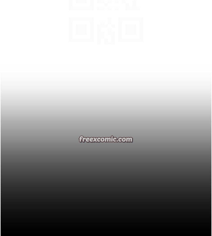 第61话-我怎么老是在意淫他? - 第105.jpg页
