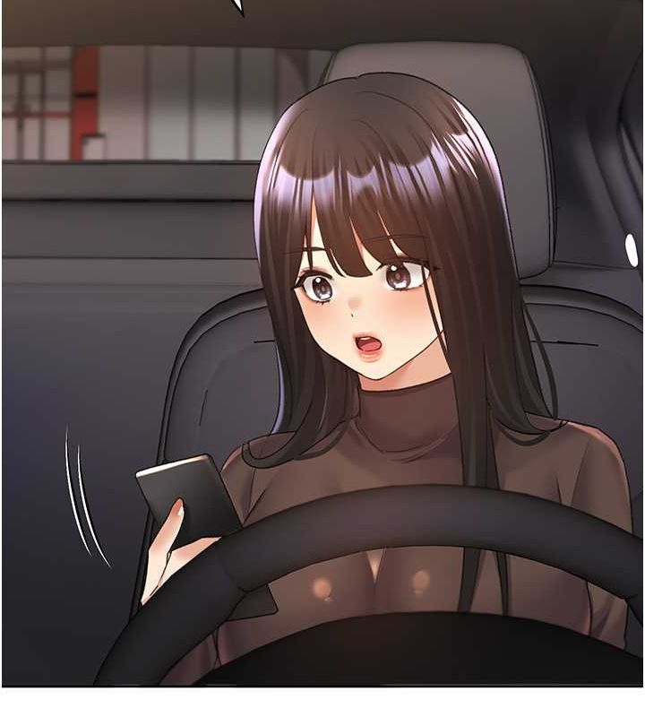 第61话-我怎么老是在意淫他? - 第131.jpg页