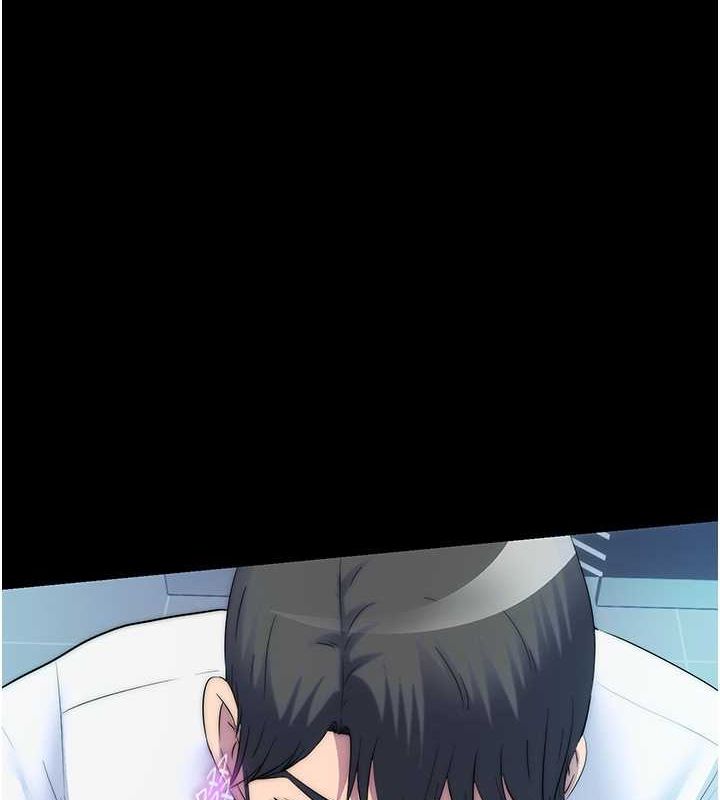 第59话-没想到妳这么骚♥ - 第36.jpg页