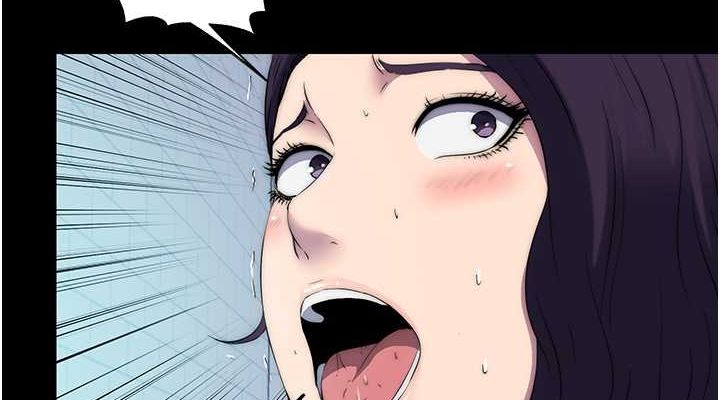 第59话-没想到妳这么骚♥ - 第38.jpg页