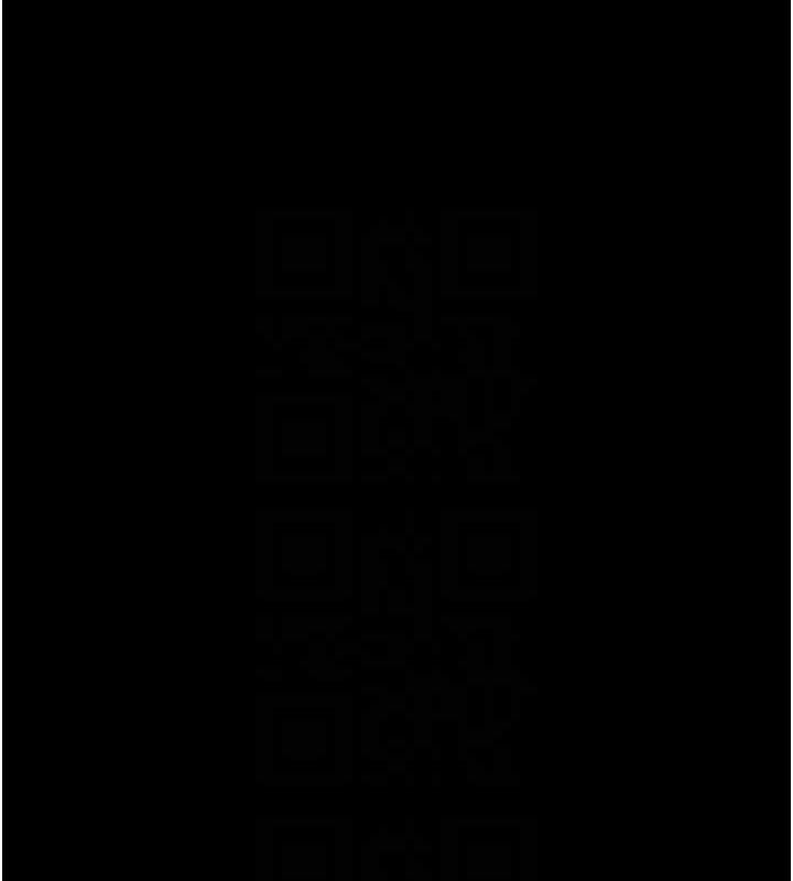 第59话-没想到妳这么骚♥ - 第109.jpg页