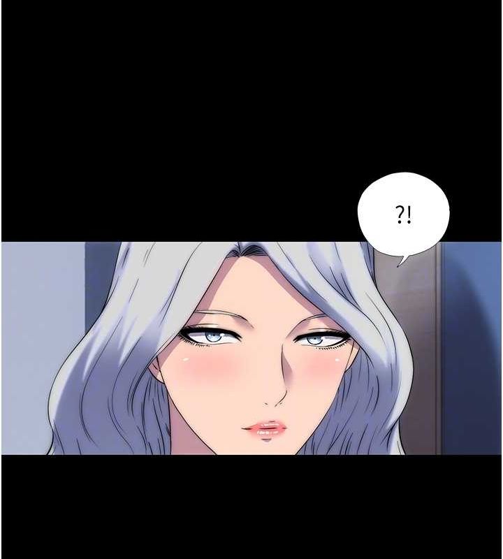 第59话-没想到妳这么骚♥ - 第112.jpg页