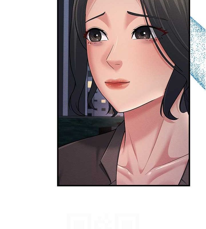 第53话-在床上发挥抖M属性 - 第16.jpg页