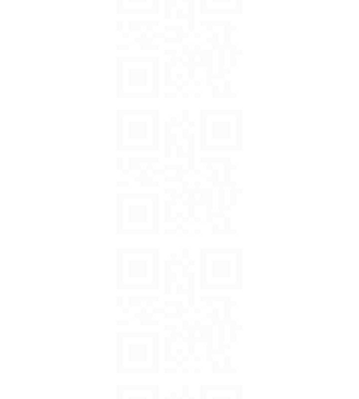 第53话-在床上发挥抖M属性 - 第17.jpg页
