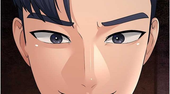 第53话-在床上发挥抖M属性 - 第38.jpg页