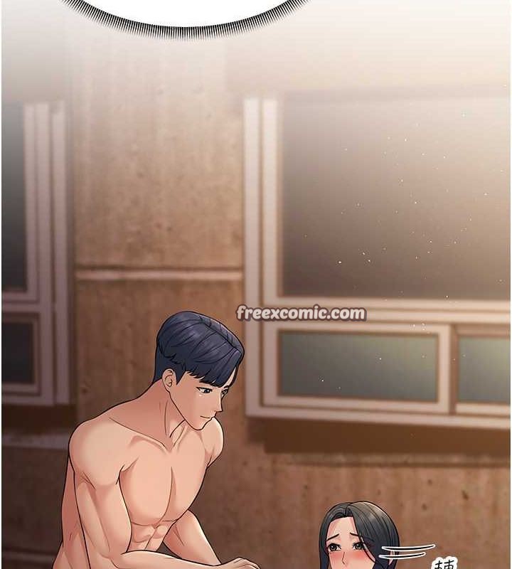 第53话-在床上发挥抖M属性 - 第63.jpg页