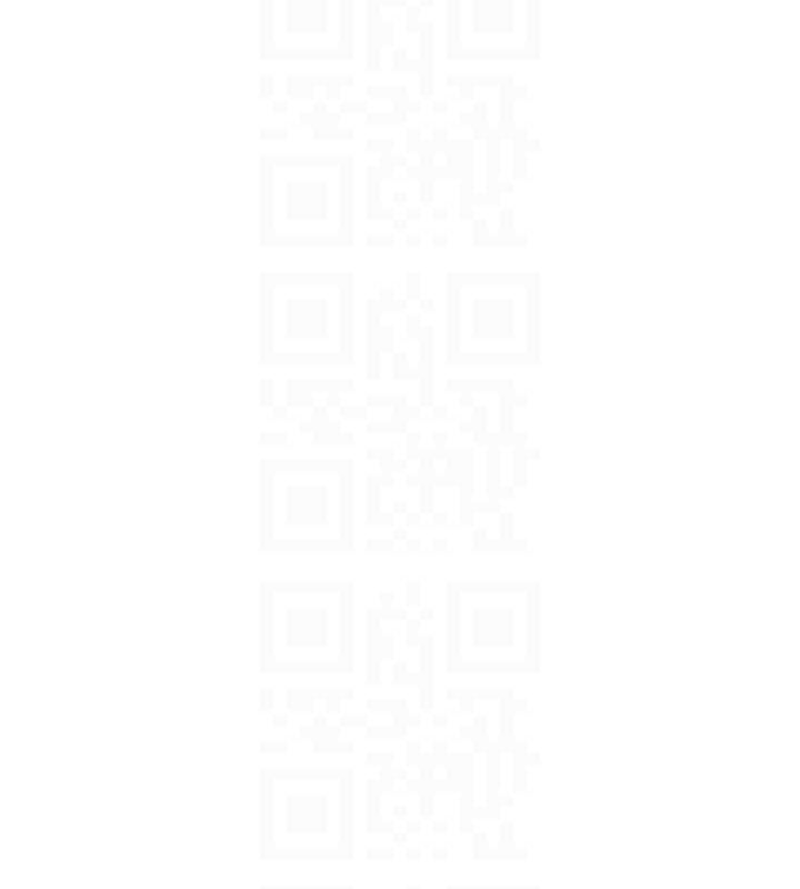 第53话-在床上发挥抖M属性 - 第70.jpg页