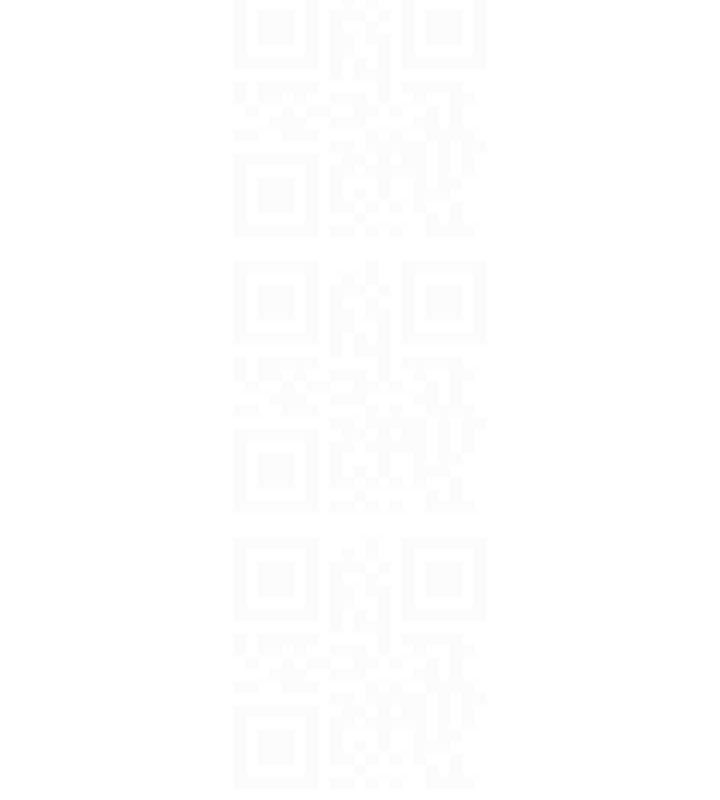 第53话-在床上发挥抖M属性 - 第83.jpg页
