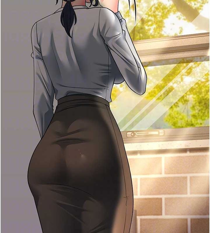 第53话-在床上发挥抖M属性 - 第90.jpg页