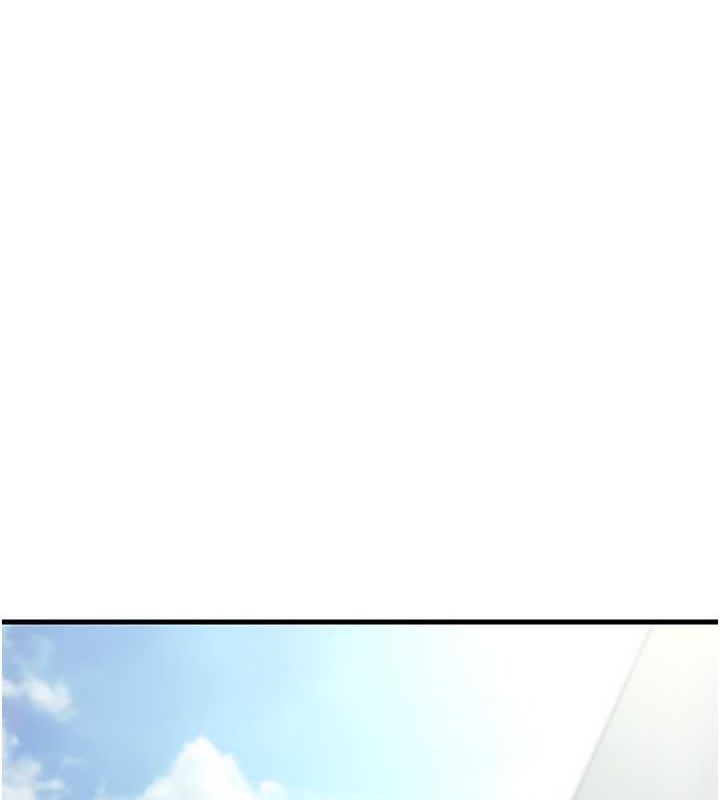 第53话-在床上发挥抖M属性 - 第93.jpg页