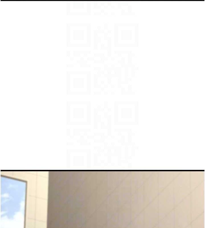 第53话-在床上发挥抖M属性 - 第96.jpg页