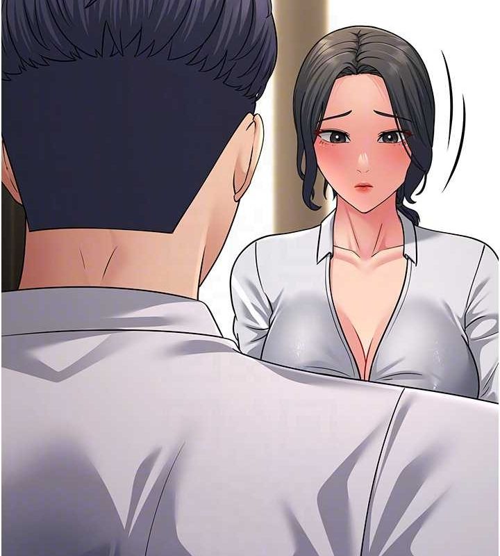 第53话-在床上发挥抖M属性 - 第104.jpg页
