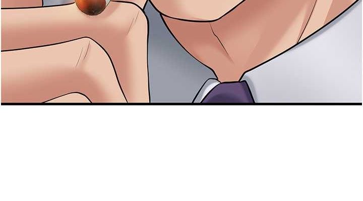 第53话-在床上发挥抖M属性 - 第114.jpg页
