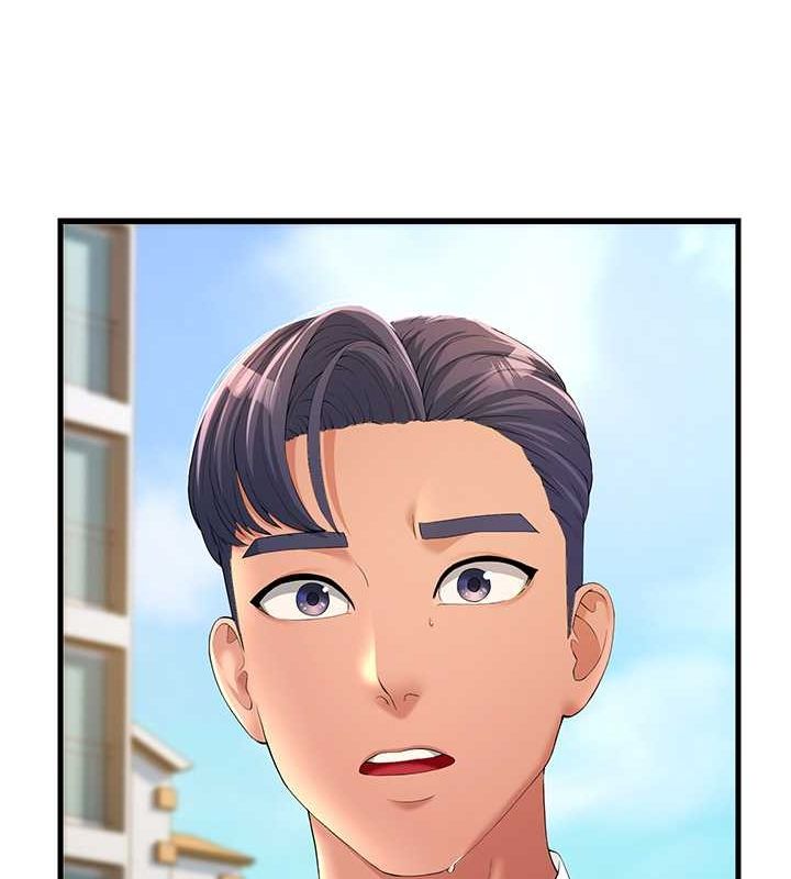 第53话-在床上发挥抖M属性 - 第124.jpg页