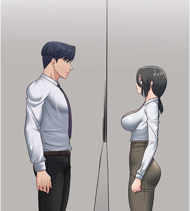 第53话-在床上发挥抖M属性 - 第129.jpg页