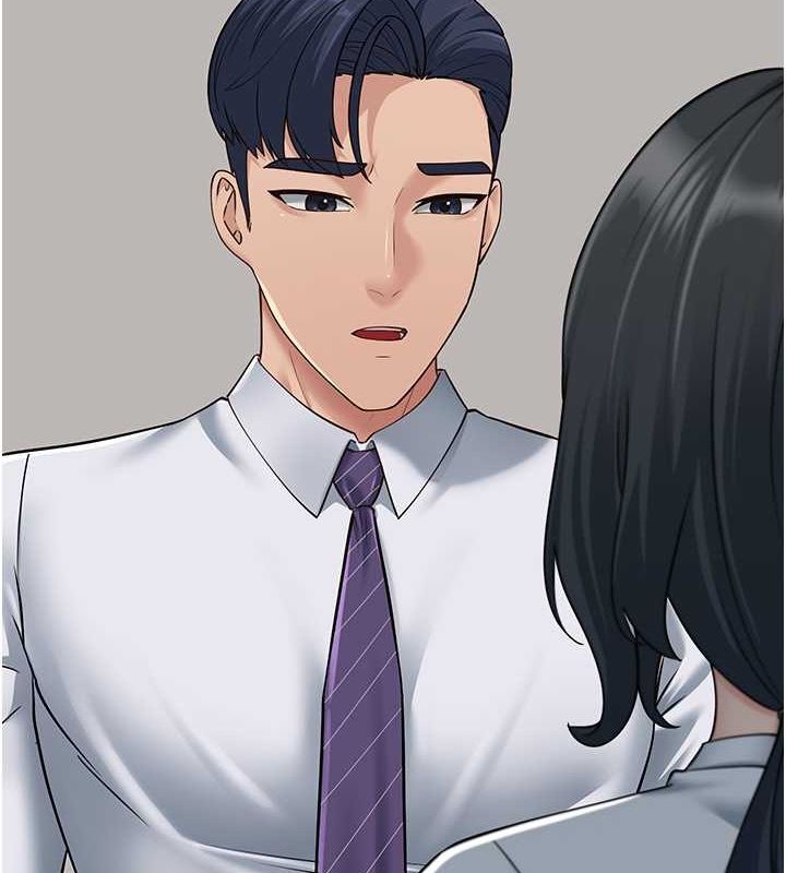 第53话-在床上发挥抖M属性 - 第132.jpg页
