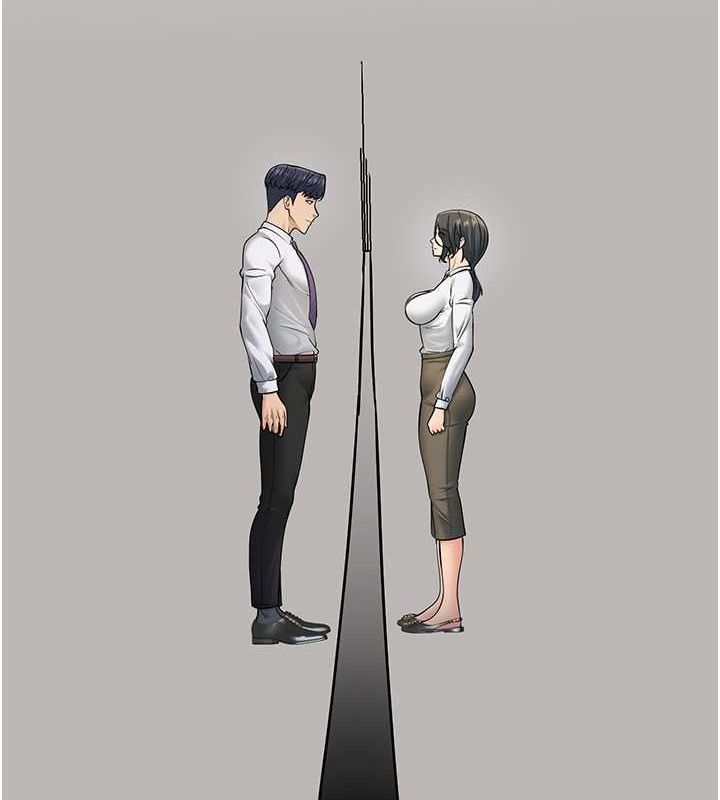 第53话-在床上发挥抖M属性 - 第137.jpg页