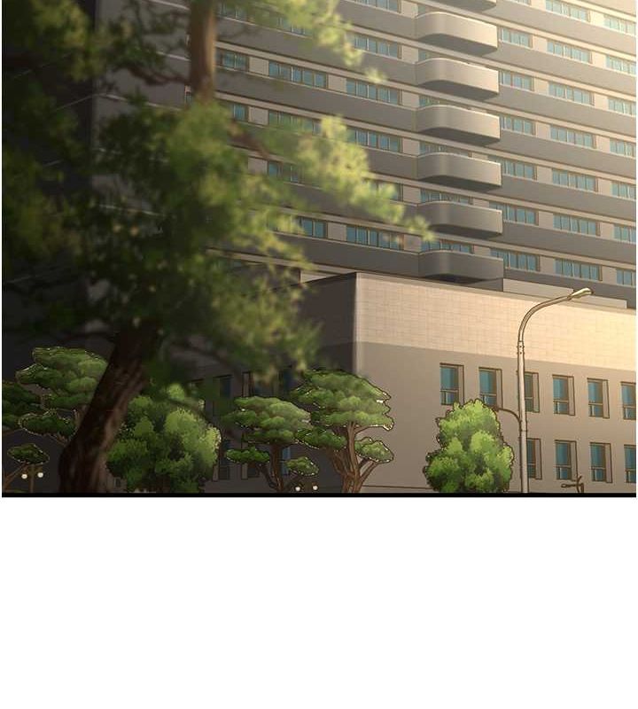 第53话-在床上发挥抖M属性 - 第140.jpg页