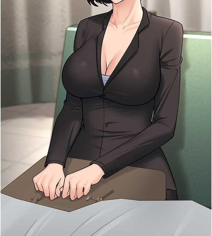 第53话-在床上发挥抖M属性 - 第145.jpg页