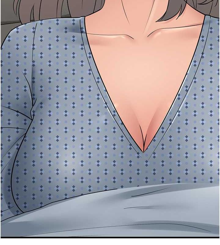第53话-在床上发挥抖M属性 - 第163.jpg页
