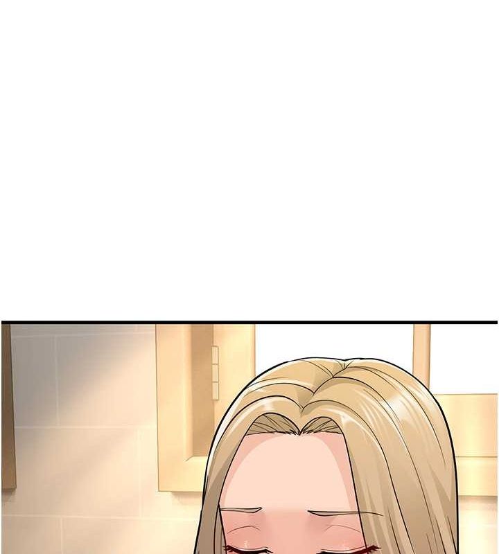 第53话-在床上发挥抖M属性 - 第175.jpg页