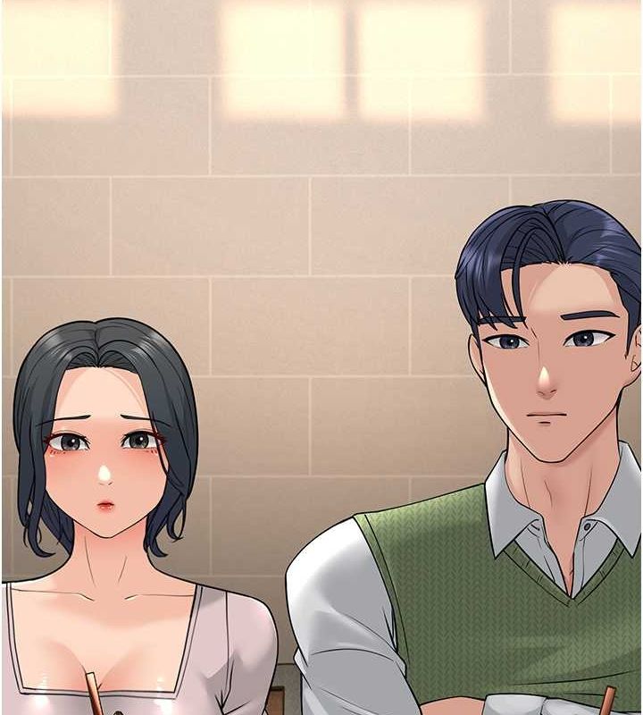 第53话-在床上发挥抖M属性 - 第178.jpg页