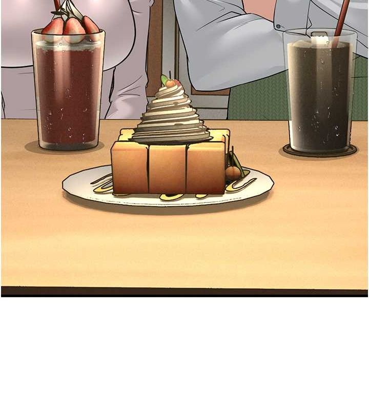 第53话-在床上发挥抖M属性 - 第179.jpg页