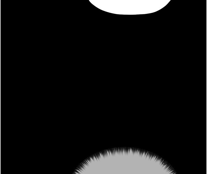 第4话-市井痴汉登门讨债 - 第39.jpg页
