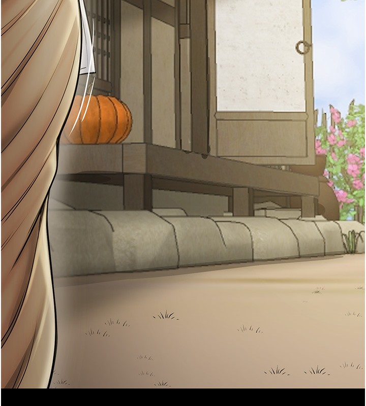 第4话-市井痴汉登门讨债 - 第46.jpg页