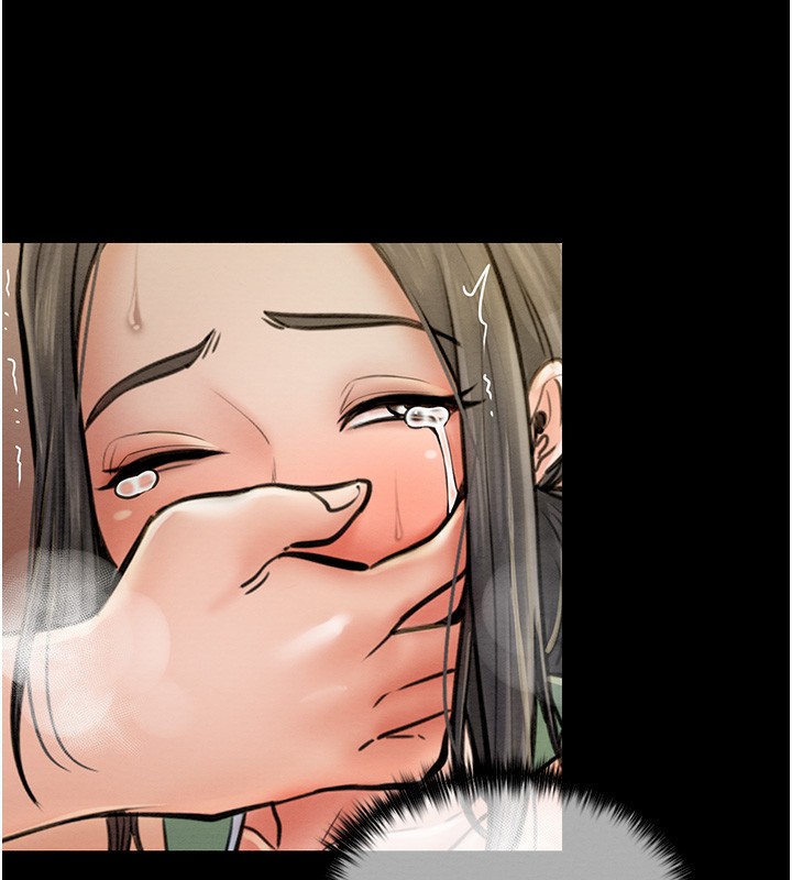 第4话-市井痴汉登门讨债 - 第58.jpg页