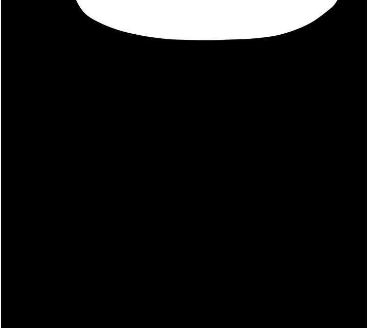 第4话-市井痴汉登门讨债 - 第75.jpg页