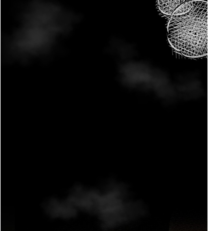 第4话-市井痴汉登门讨债 - 第81.jpg页