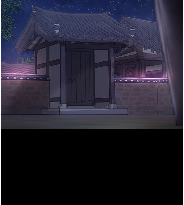 第4话-市井痴汉登门讨债 - 第138.jpg页