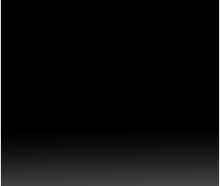第4话-市井痴汉登门讨债 - 第176.jpg页
