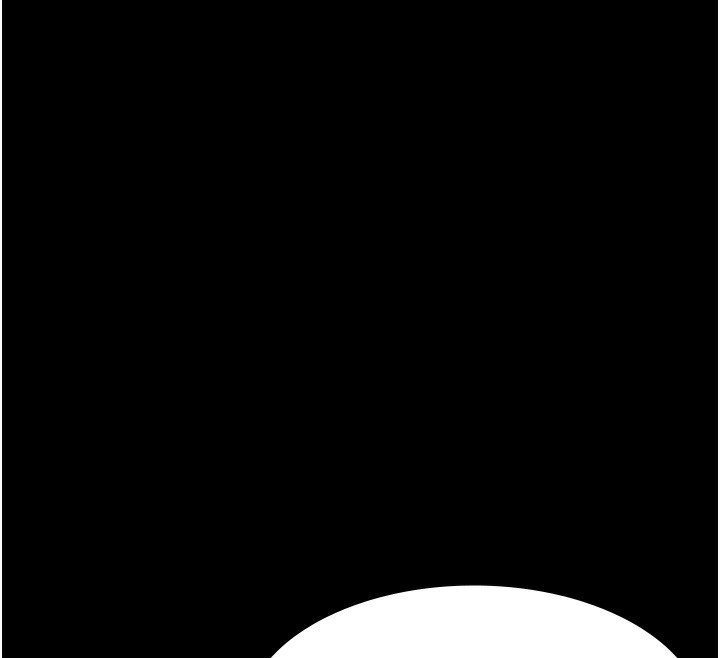 第5话-你胆敢戏弄我?! - 第24.jpg页