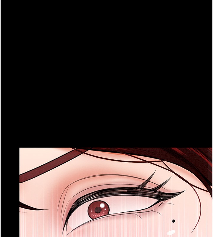 第5话-你胆敢戏弄我?! - 第27.jpg页