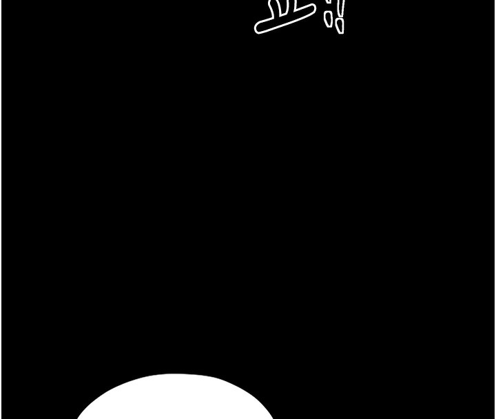 第5话-你胆敢戏弄我?! - 第30.jpg页